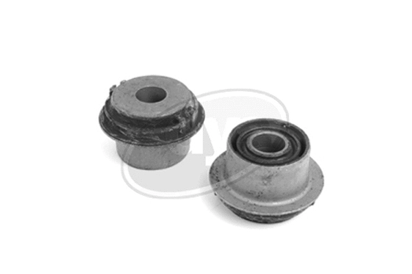 Mounting Kit, control/trailing arm mounting (37-22848)