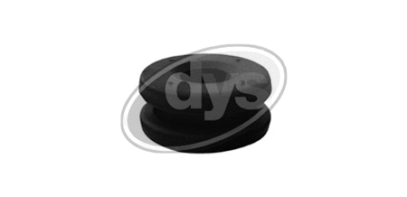 Bushing, stabiliser bar (75-25194)