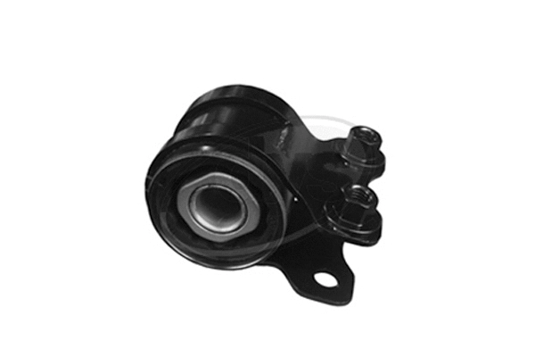 Mounting, control/trailing arm (37-04151-5)