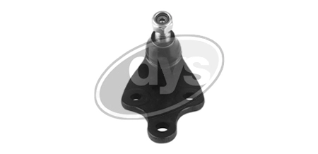 Ball Joint (27-10061)