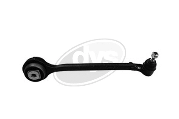 Control/Trailing Arm, wheel suspension (26-23104)