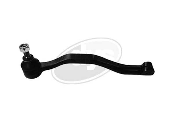 Tie Rod End (22-25178)