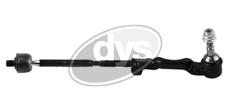 Tie Rod (21-03083)