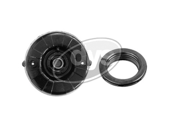 Suspension Strut Support Mount (73-26916)