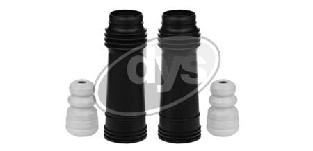 Dust Cover Kit, shock absorber (73-02932)