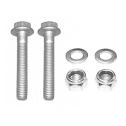 Link/Coupling Rod, stabiliser bar