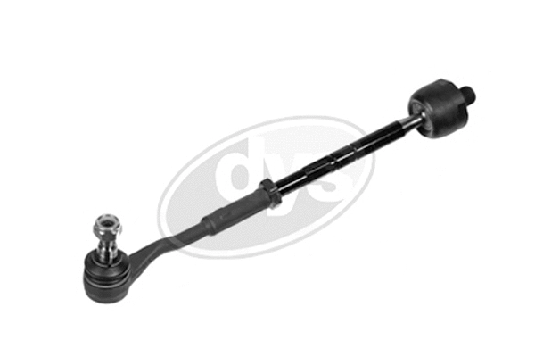 Tie Rod (21-20914)