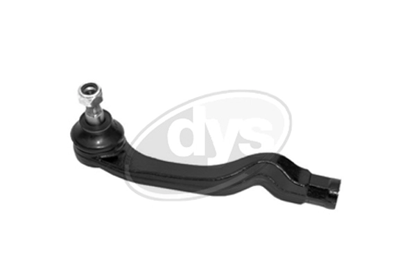 Tie Rod End (22-21918)