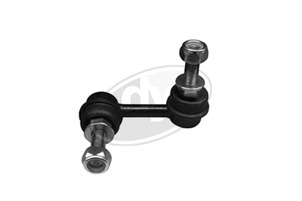Link/Coupling Rod, stabiliser bar (30-74855)