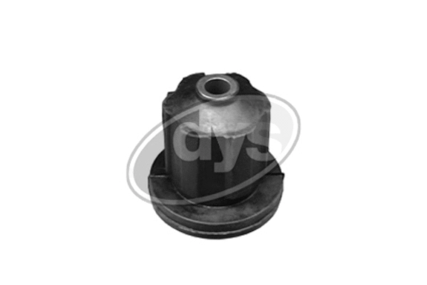 Bushing, axle bracket (72-24414)