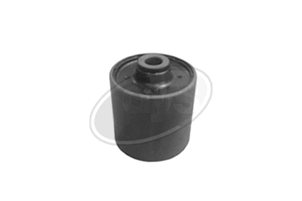 Mounting, control/trailing arm (37-22919)