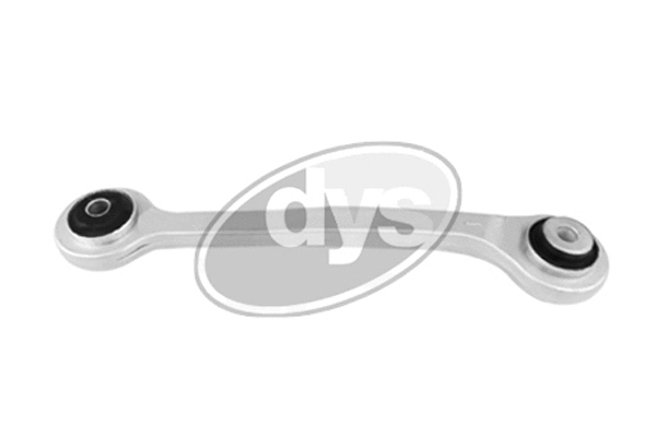 Control/Trailing Arm, wheel suspension (26-27698)