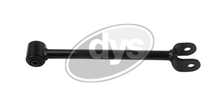 Control/Trailing Arm, wheel suspension (26-10112)