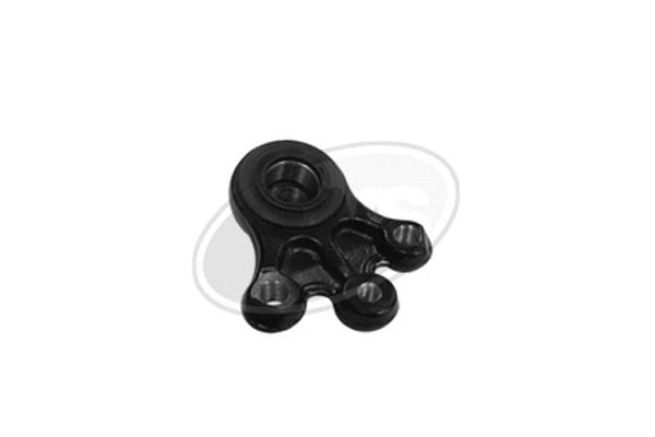 Ball Joint (27-20883)