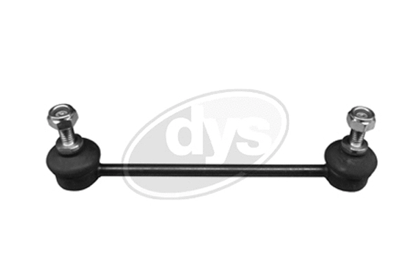 Link/Coupling Rod, stabiliser bar (30-75833)