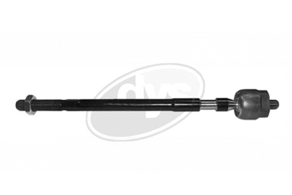 Inner Tie Rod (24-90594)