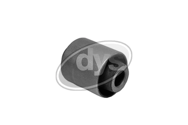 Mounting, control/trailing arm (37-26133)