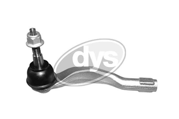 Tie Rod End (22-26101)
