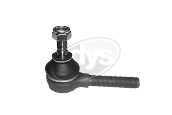 Tie Rod End (22-01041-2)