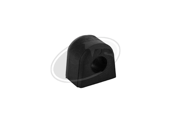 Mounting, stabiliser bar (75-23345)