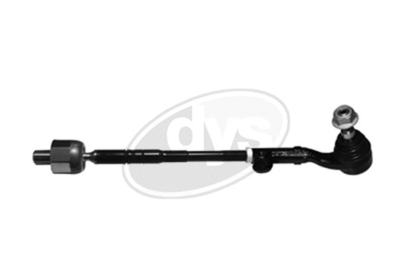 Tie Rod (21-23070)