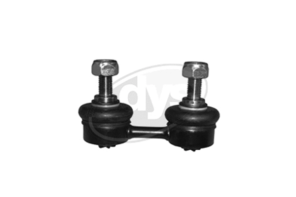 Link/Coupling Rod, stabiliser bar (30-73633)