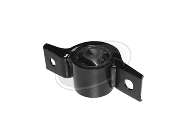 Mounting, control/trailing arm (37-04110-5)