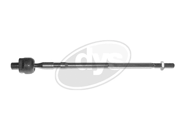 Inner Tie Rod (24-21106)