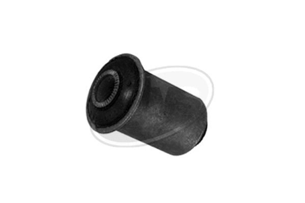 Mounting, control/trailing arm (37-24869)