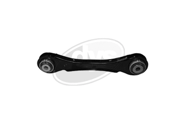 Control/Trailing Arm, wheel suspension (26-23919)
