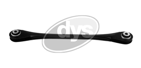 Control/Trailing Arm, wheel suspension (26-10106)