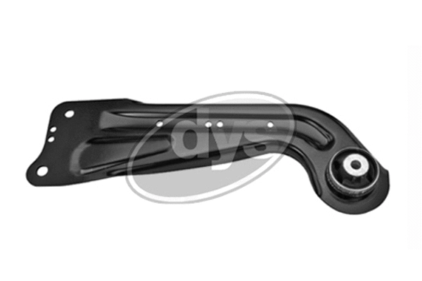 Control/Trailing Arm, wheel suspension (26-26876)