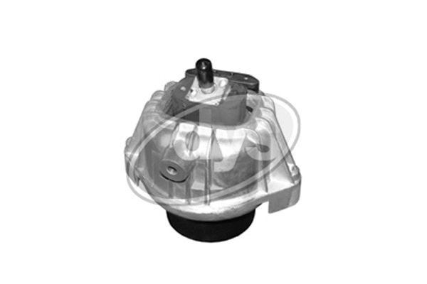 Mounting, engine (71-25777)