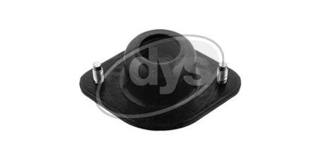 Suspension Strut Support Mount (73-03654)