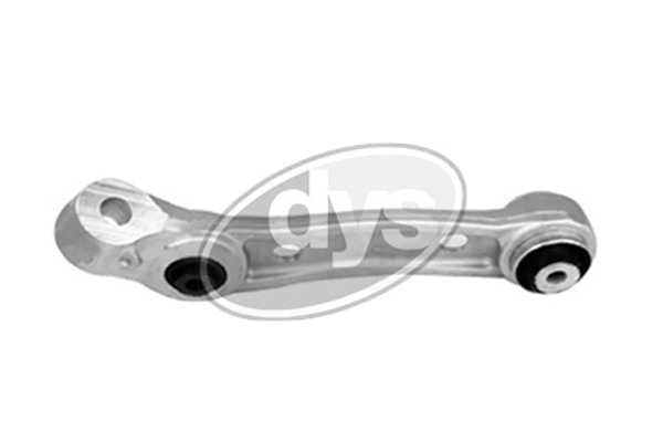 Control/Trailing Arm, wheel suspension (26-27535)