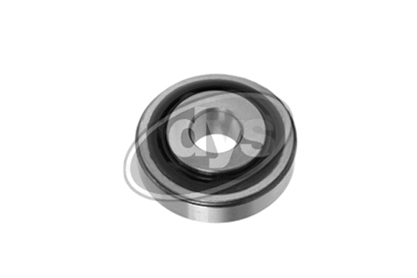 Suspension Strut Support Mount (73-27475)