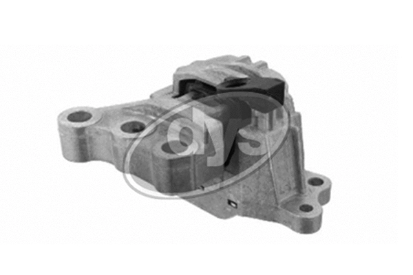 Mounting, engine (71-27737)