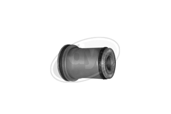 Mounting, control/trailing arm (37-05506-5)