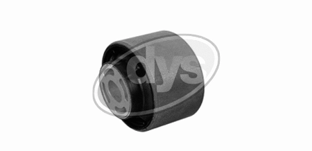 Mounting, control/trailing arm (37-04199)