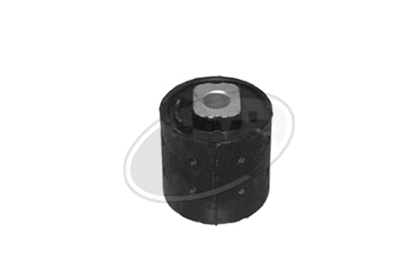 Bushing, axle bracket (72-24435)