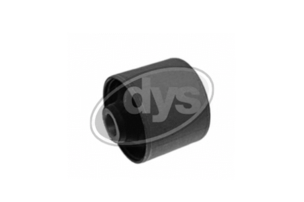 Mounting, control/trailing arm (37-26773)