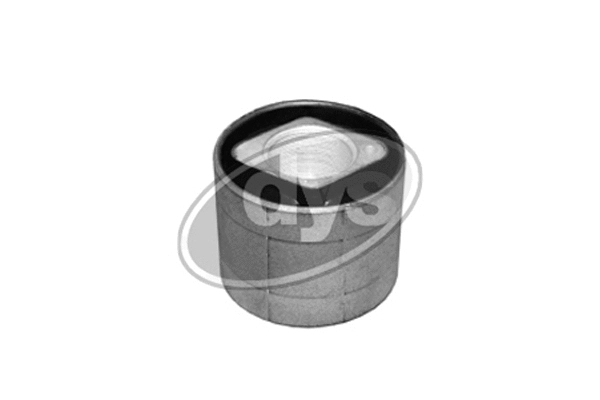 Mounting, control/trailing arm (37-26159)