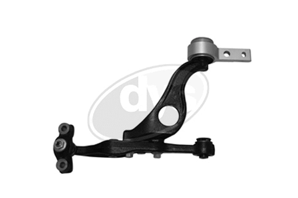Control/Trailing Arm, wheel suspension (20-23943)