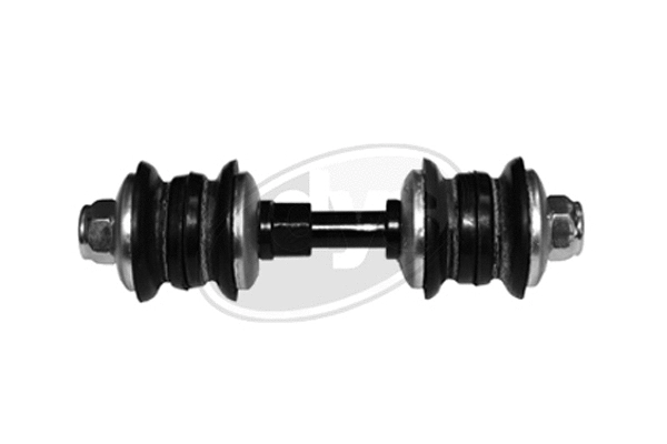 Link/Coupling Rod, stabiliser bar (30-87546)