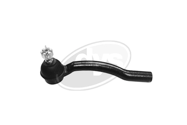 Tie Rod End (22-25281)