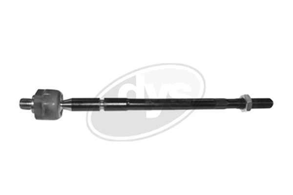 Inner Tie Rod (24-00682)