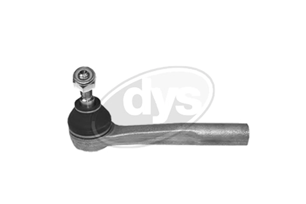Tie Rod End (22-24947)