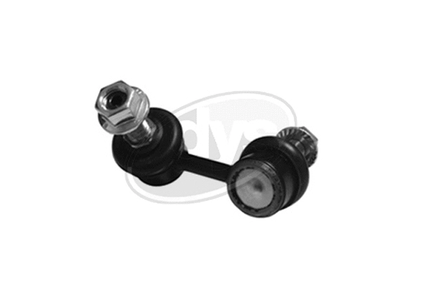 Link/Coupling Rod, stabiliser bar (30-66379)