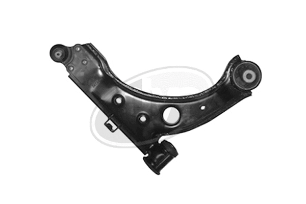 Control/Trailing Arm, wheel suspension (20-90271-1)