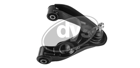 Control/Trailing Arm, wheel suspension (20-03489)
